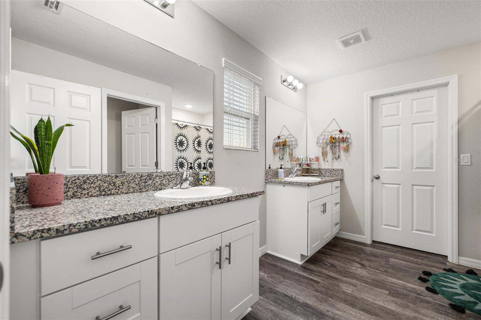 13110 SHUMARD WAY, RIVERVIEW, FL, 33579
