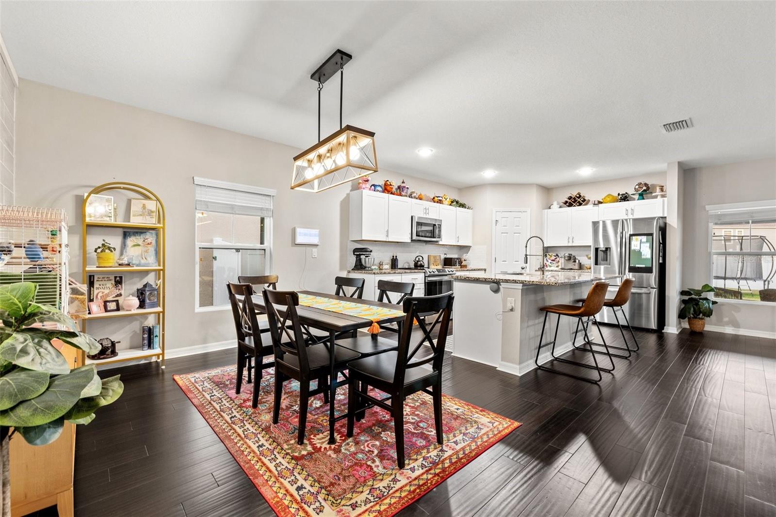 13110 SHUMARD WAY, RIVERVIEW, FL, 33579