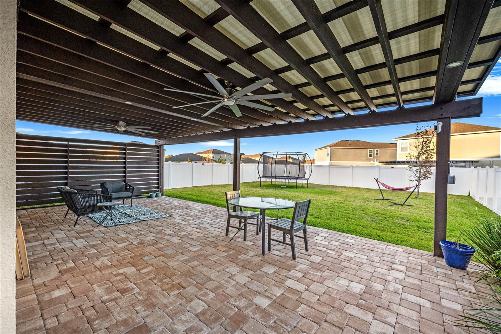 13110 SHUMARD WAY, RIVERVIEW, FL, 33579