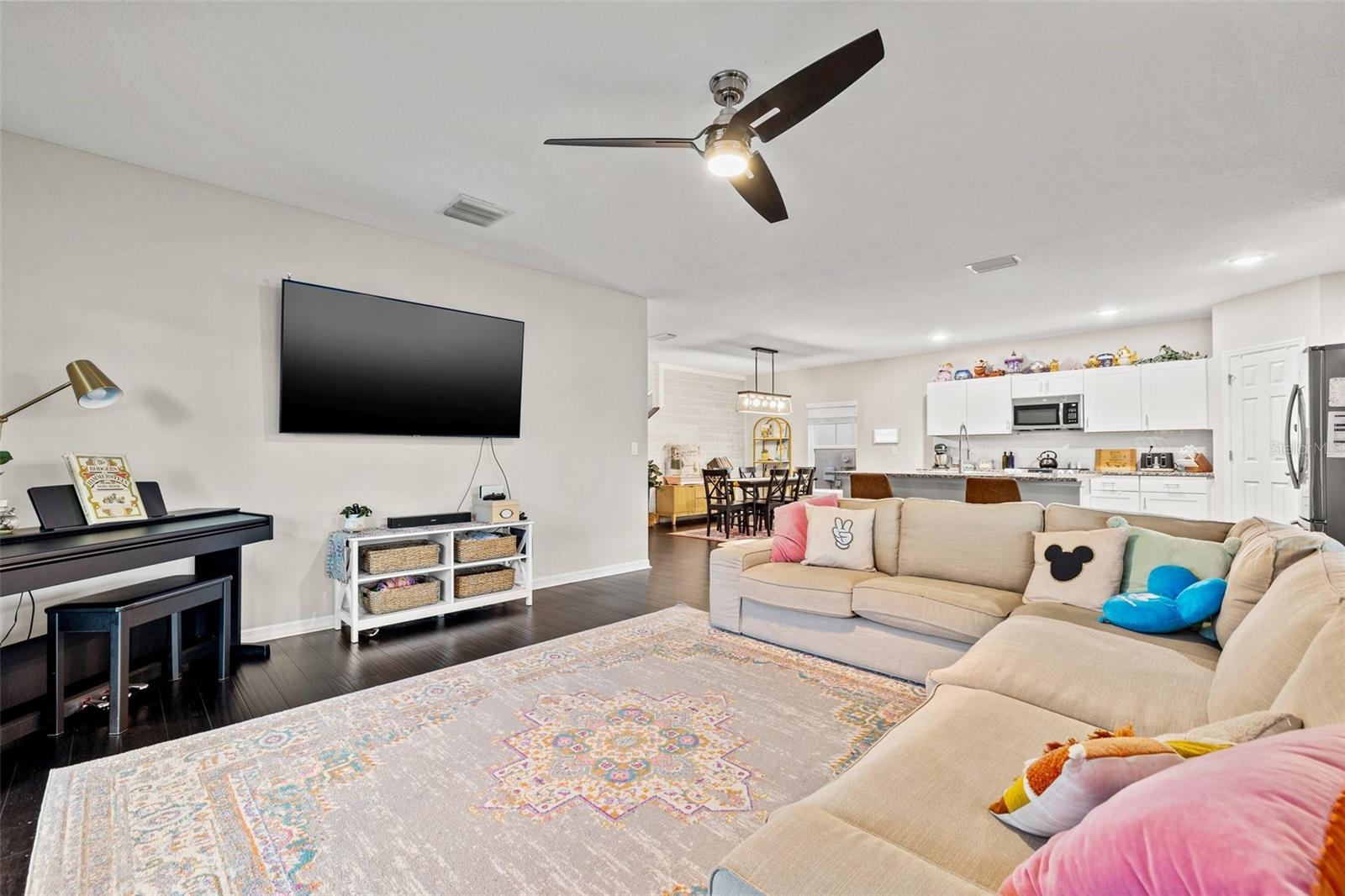 13110 SHUMARD WAY, RIVERVIEW, FL, 33579