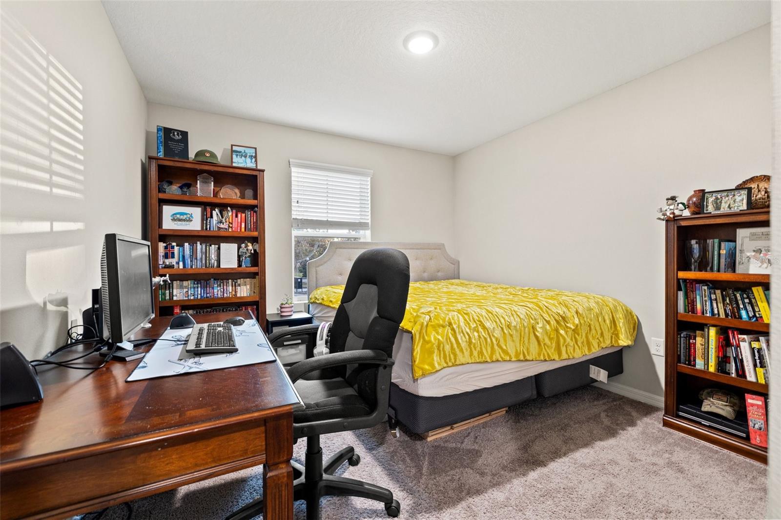 13110 SHUMARD WAY, RIVERVIEW, FL, 33579