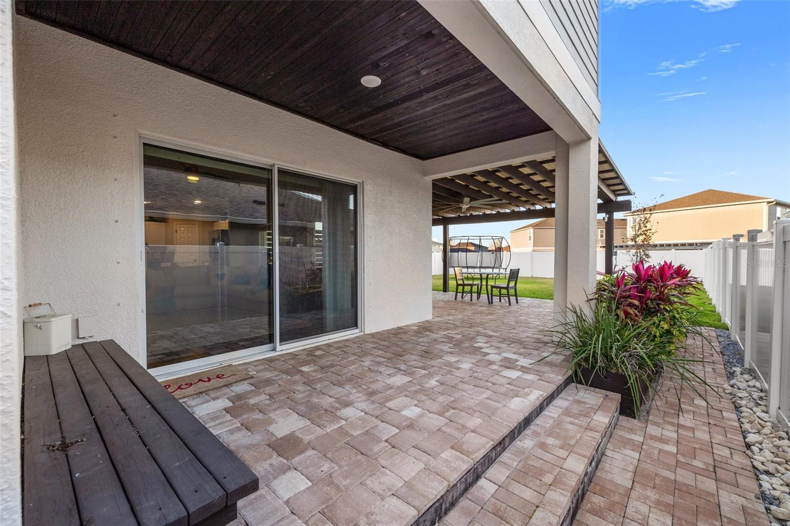 13110 SHUMARD WAY, RIVERVIEW, FL, 33579
