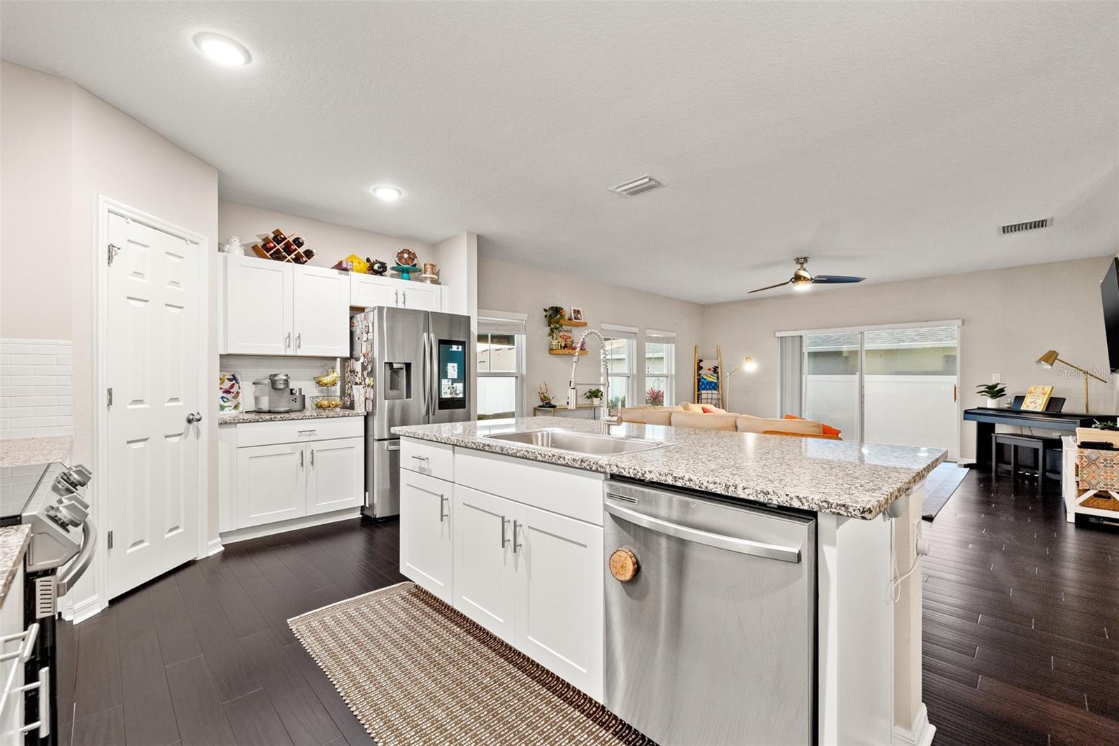 13110 SHUMARD WAY, RIVERVIEW, FL, 33579
