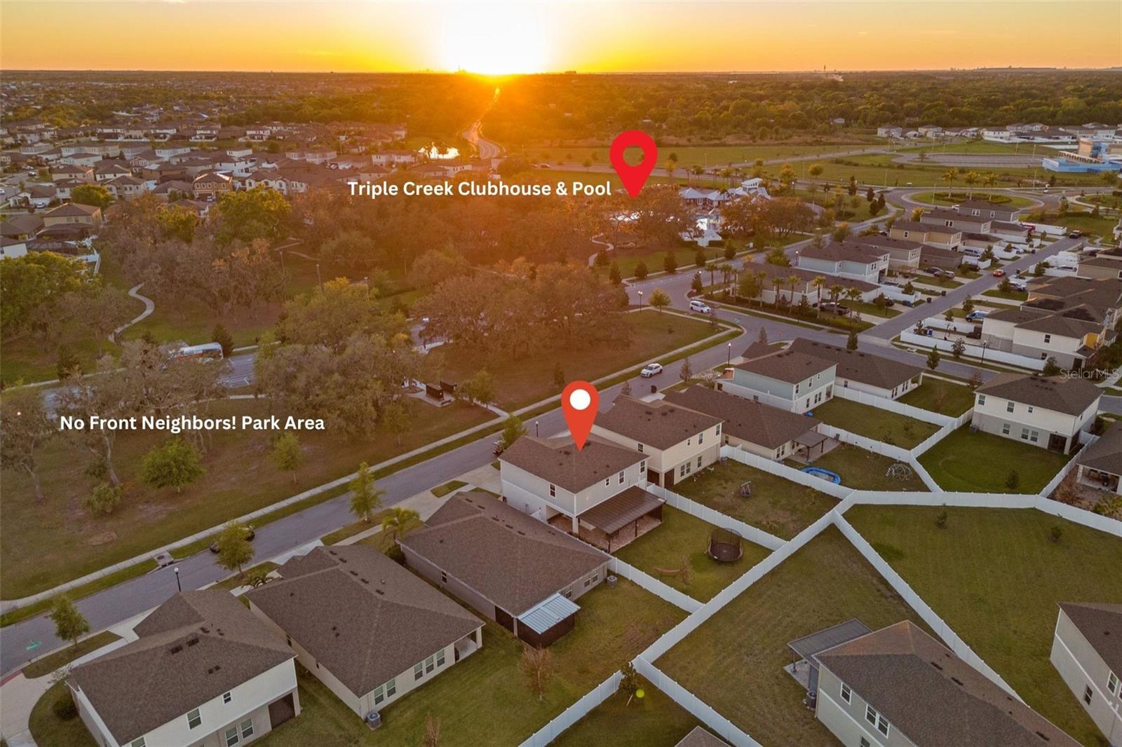 13110 SHUMARD WAY, RIVERVIEW, FL, 33579