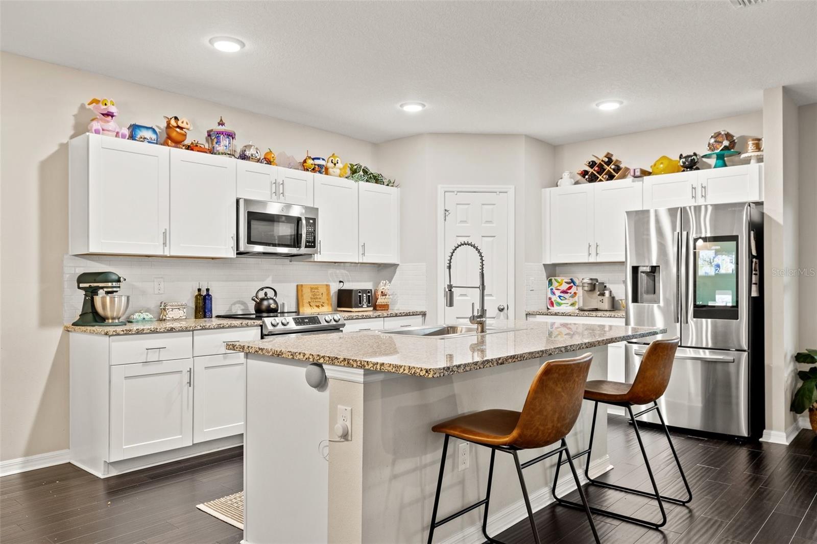 13110 SHUMARD WAY, RIVERVIEW, FL, 33579