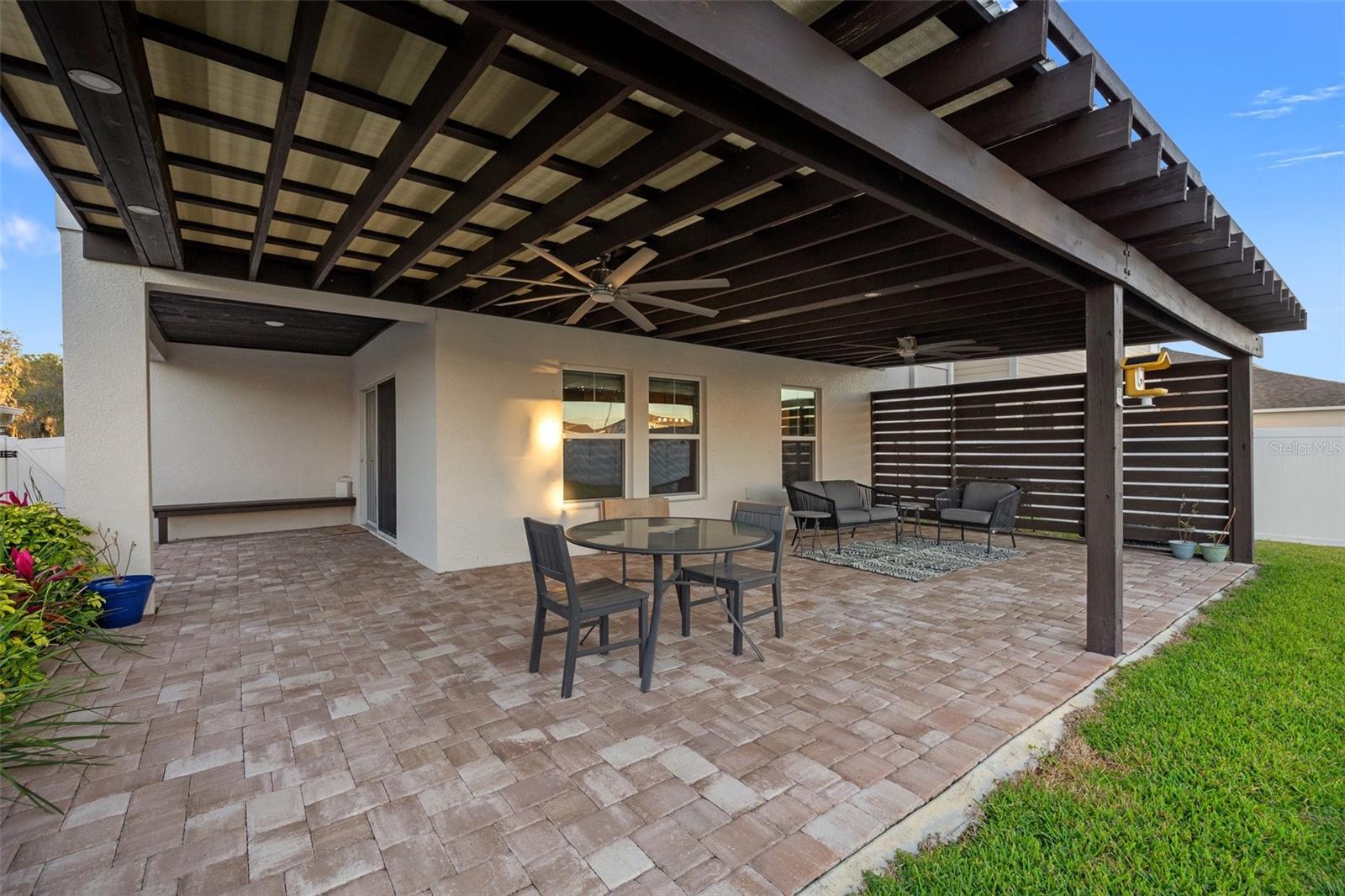 13110 SHUMARD WAY, RIVERVIEW, FL, 33579