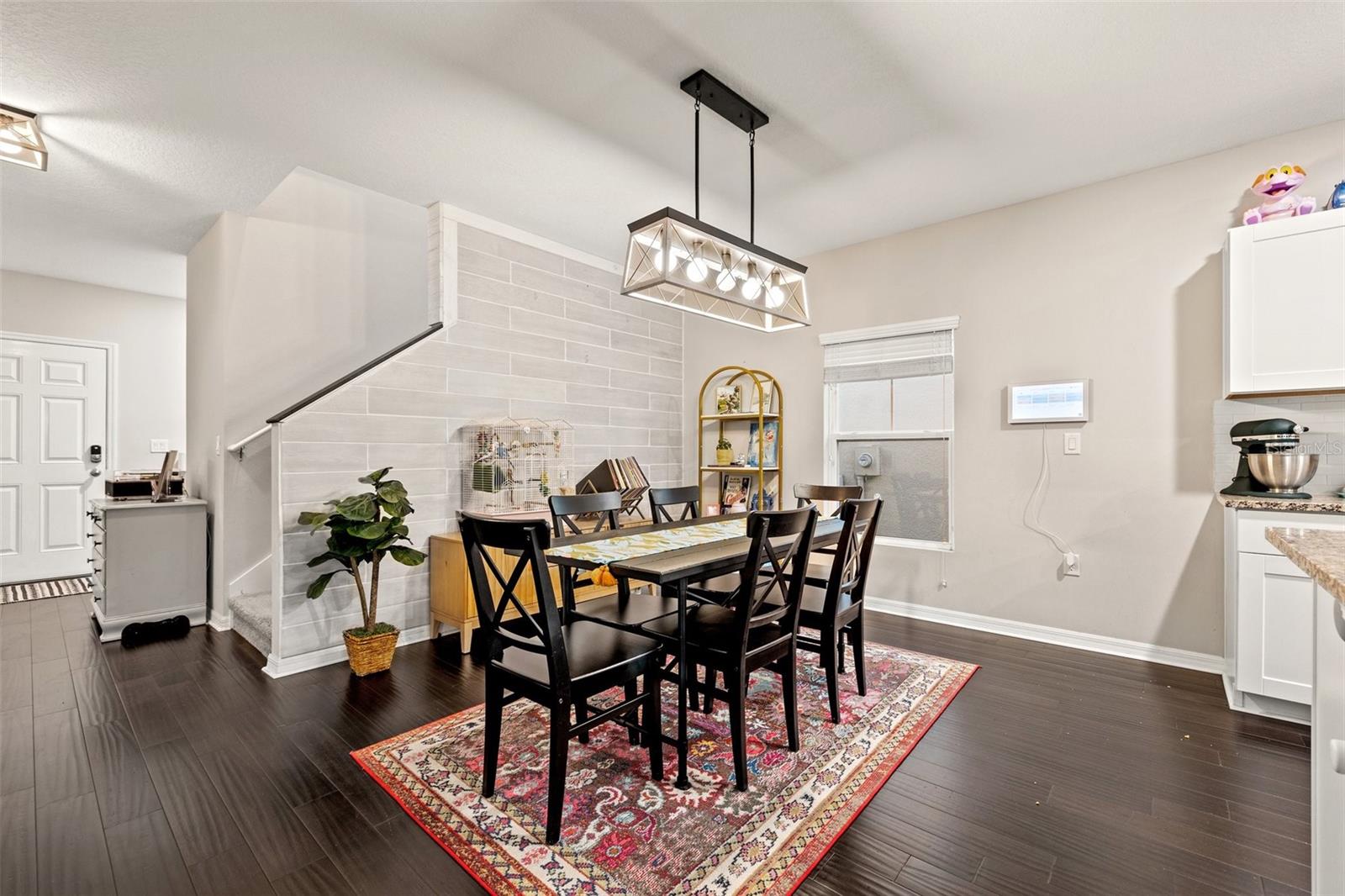 13110 SHUMARD WAY, RIVERVIEW, FL, 33579
