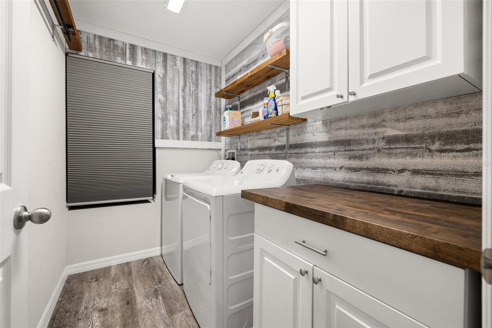 13110 SHUMARD WAY, RIVERVIEW, FL, 33579