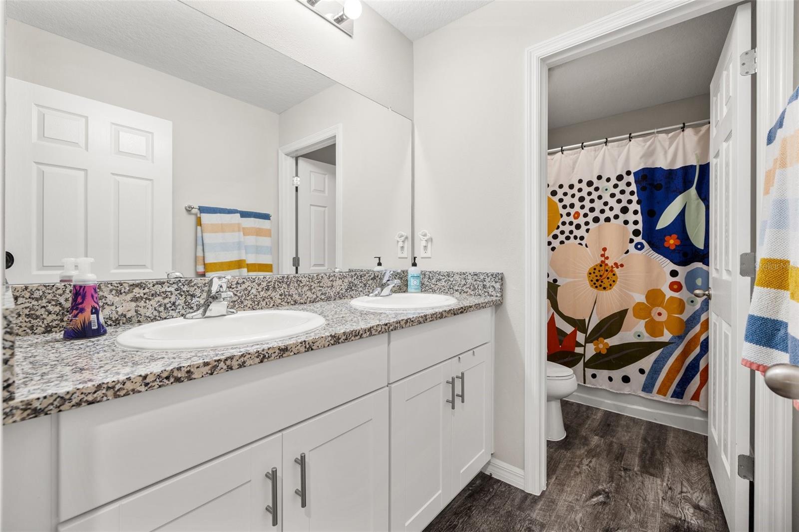 13110 SHUMARD WAY, RIVERVIEW, FL, 33579