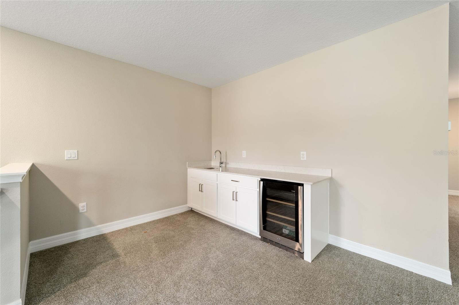 4019 SE 10TH AVE, OCALA, FL, 34480