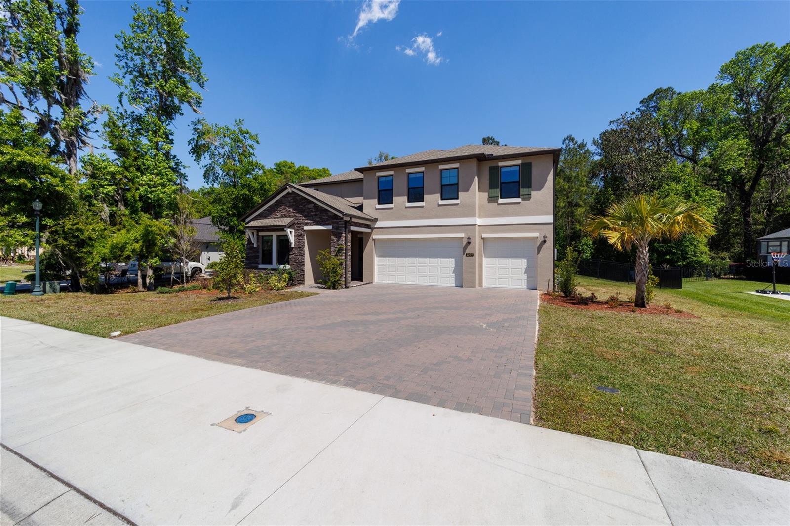 4019 SE 10TH AVE, OCALA, FL, 34480