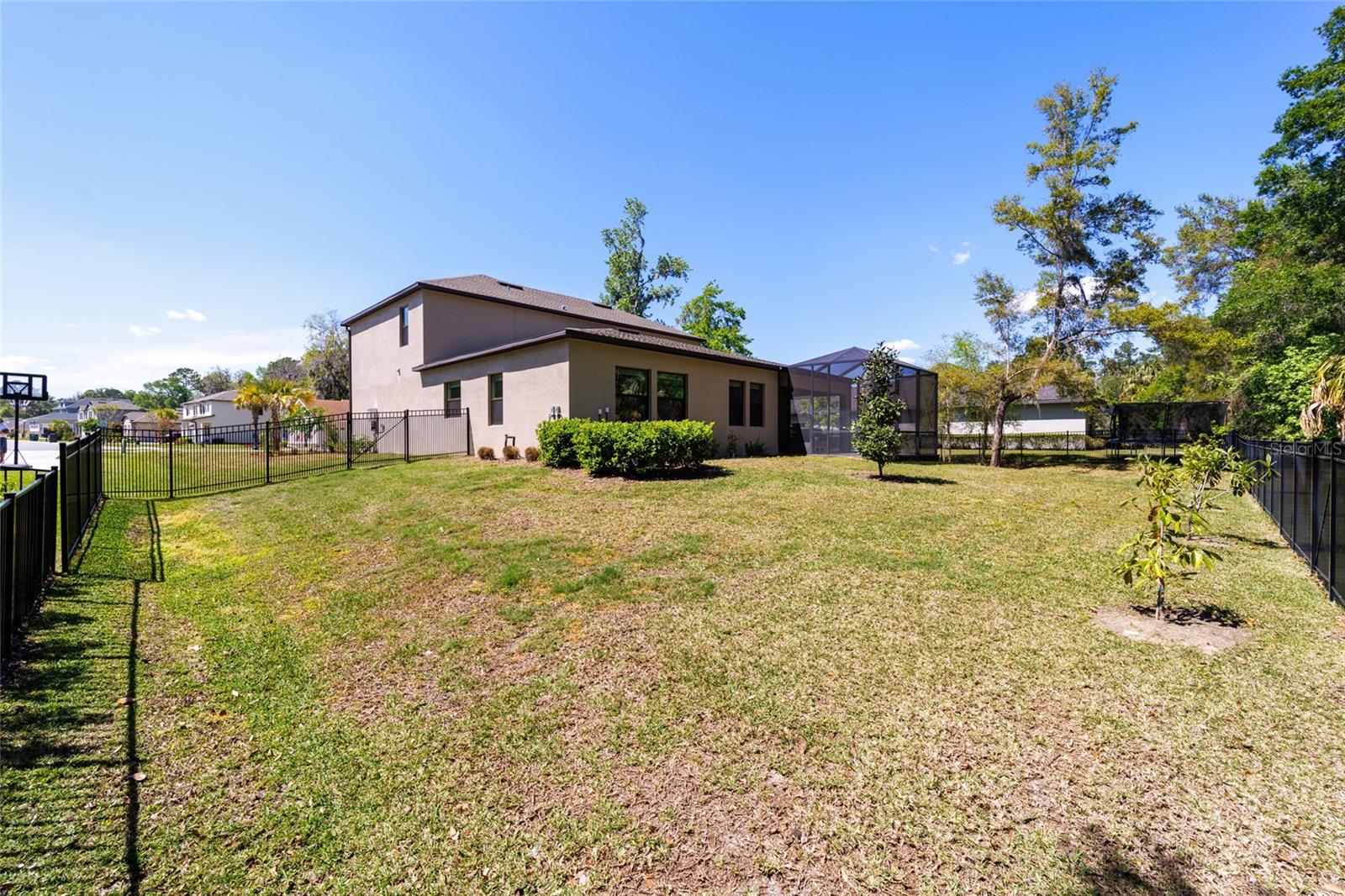 4019 SE 10TH AVE, OCALA, FL, 34480