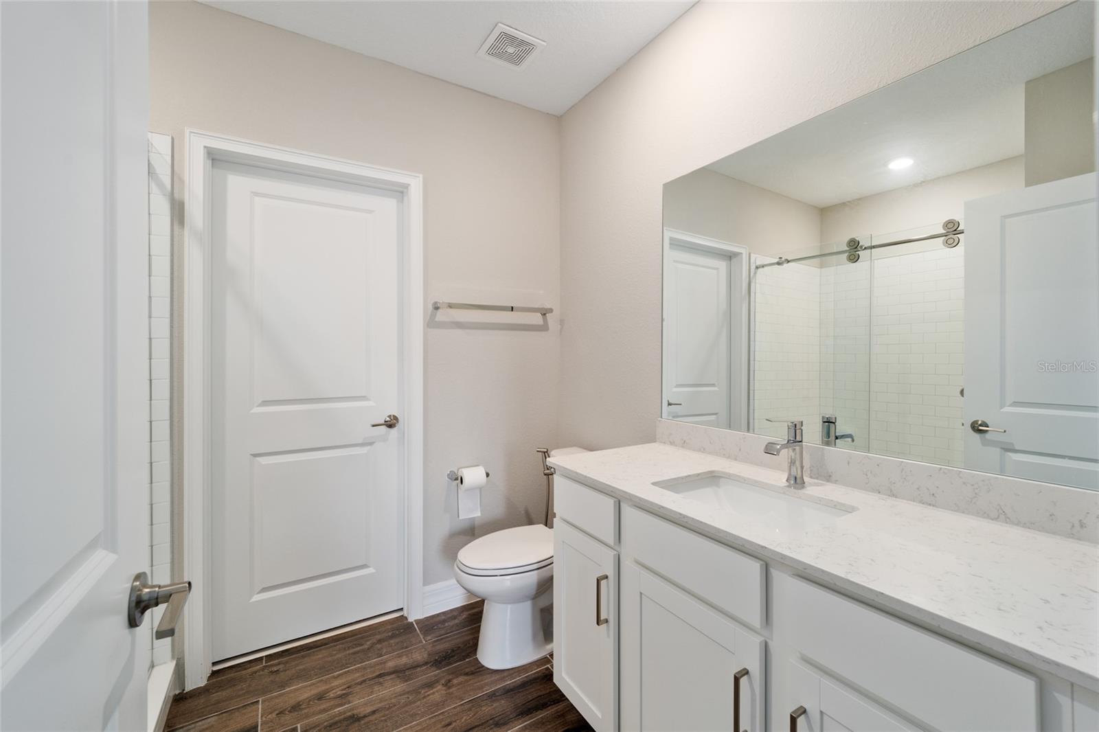 4019 SE 10TH AVE, OCALA, FL, 34480