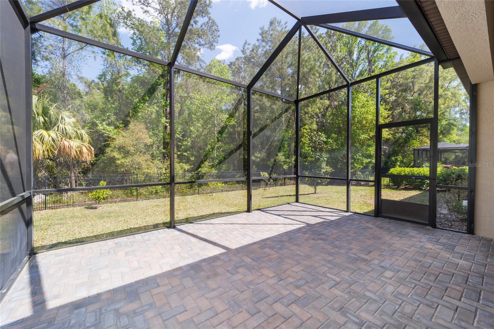 4019 SE 10TH AVE, OCALA, FL, 34480