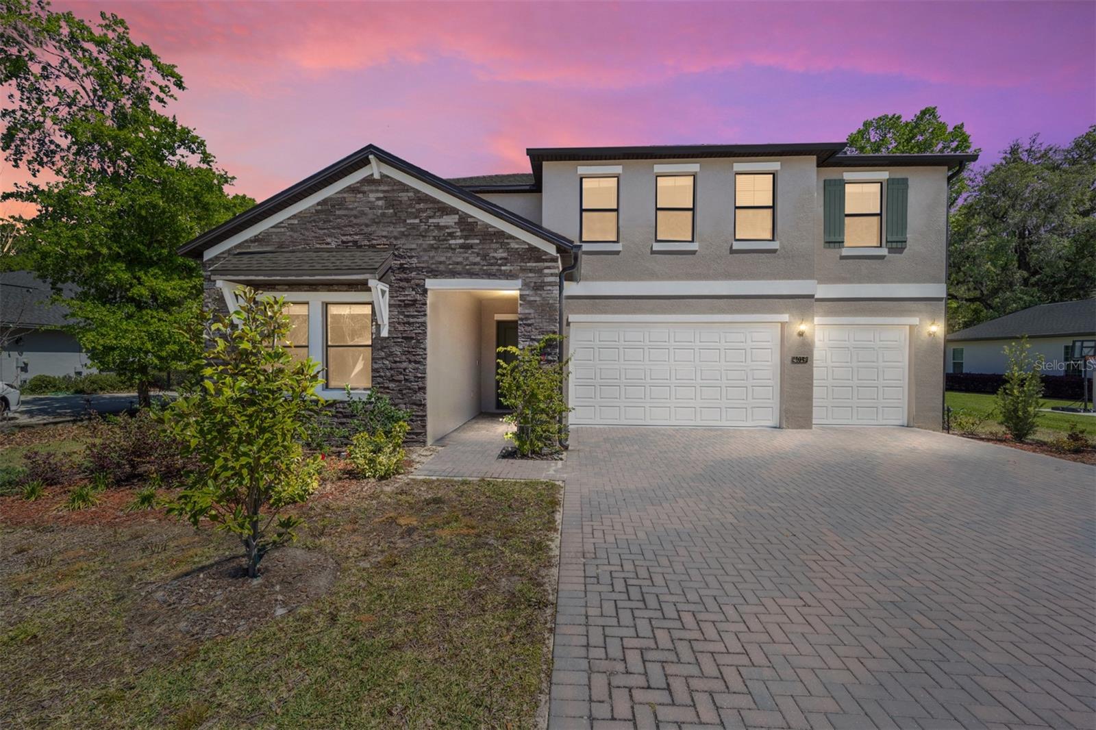 4019 SE 10TH AVE, OCALA, FL, 34480