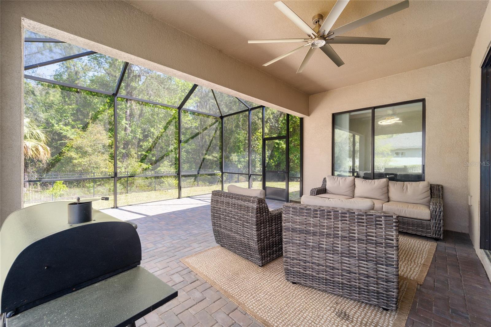 4019 SE 10TH AVE, OCALA, FL, 34480