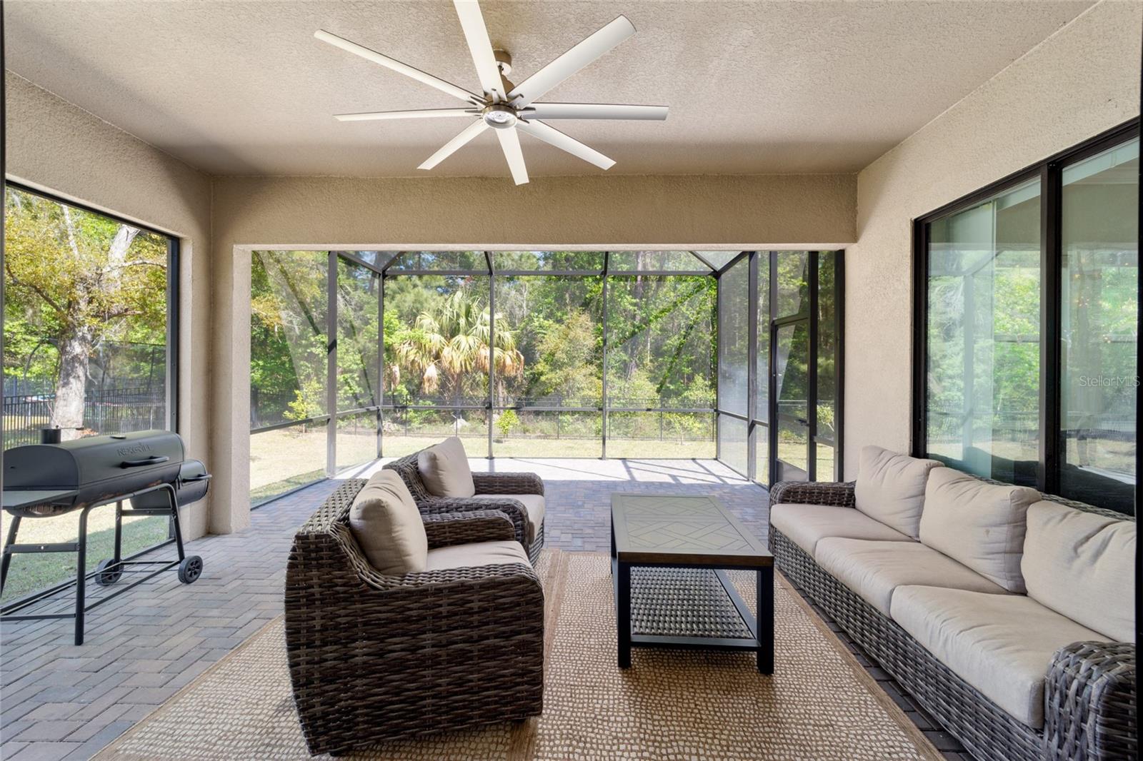 4019 SE 10TH AVE, OCALA, FL, 34480