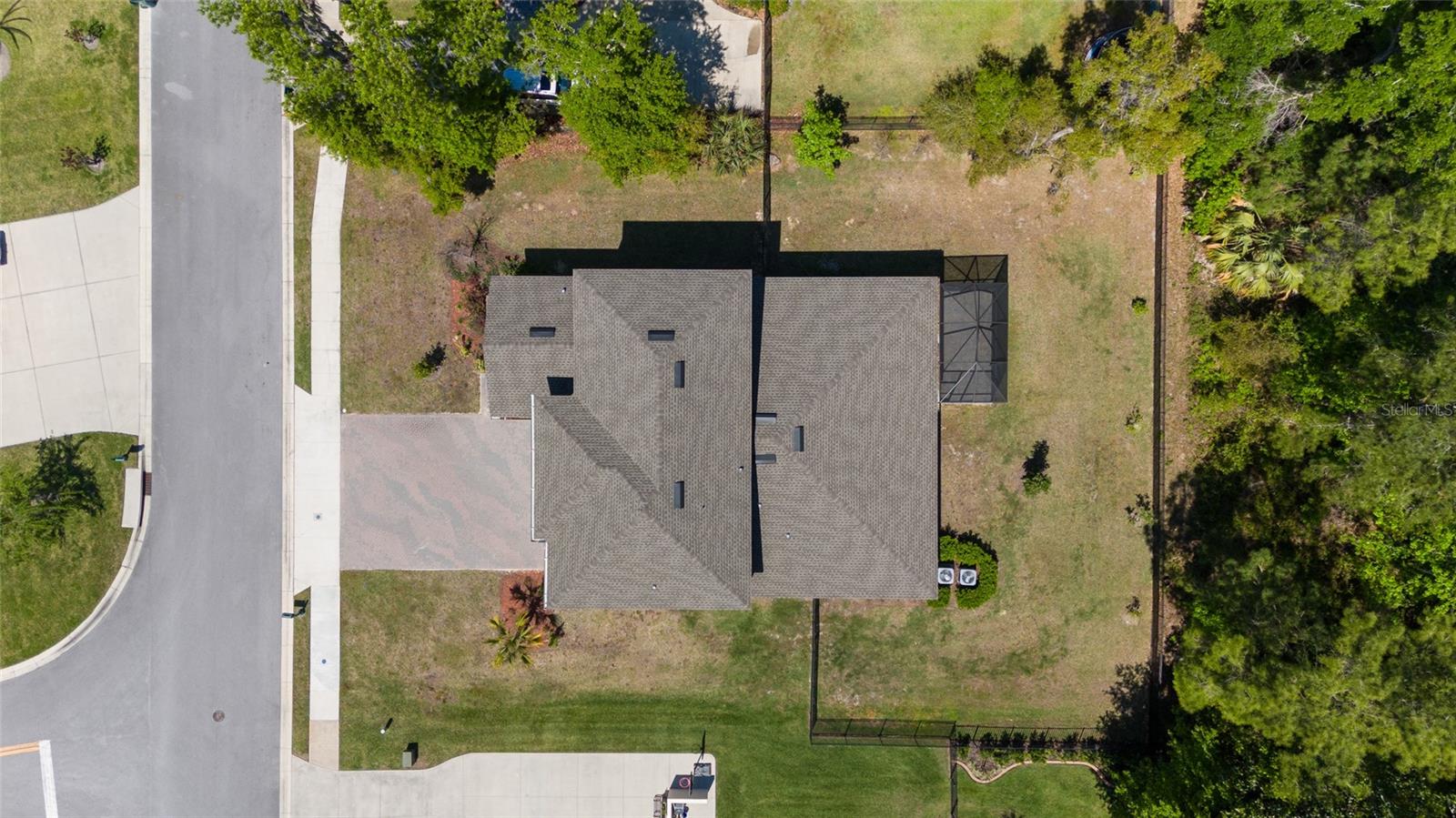 4019 SE 10TH AVE, OCALA, FL, 34480