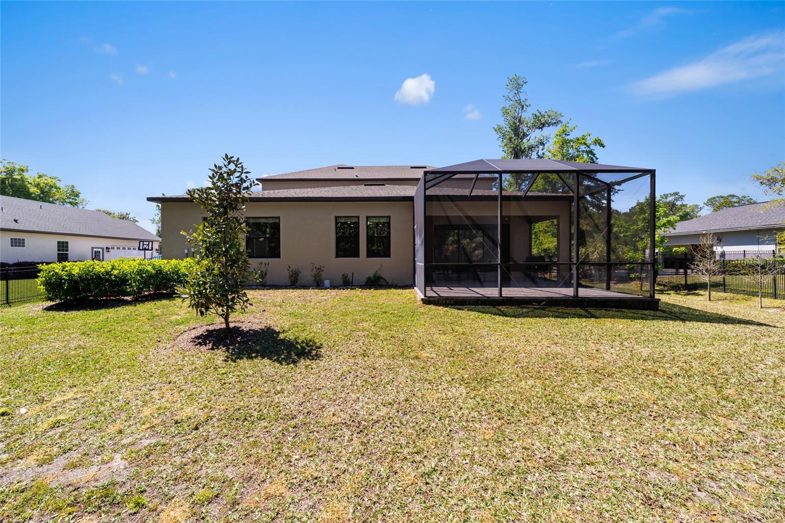 4019 SE 10TH AVE, OCALA, FL, 34480