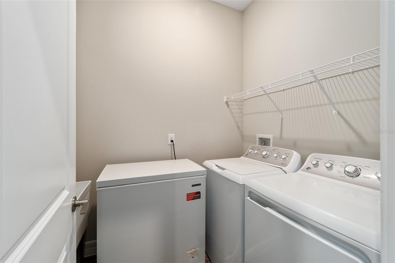 4019 SE 10TH AVE, OCALA, FL, 34480