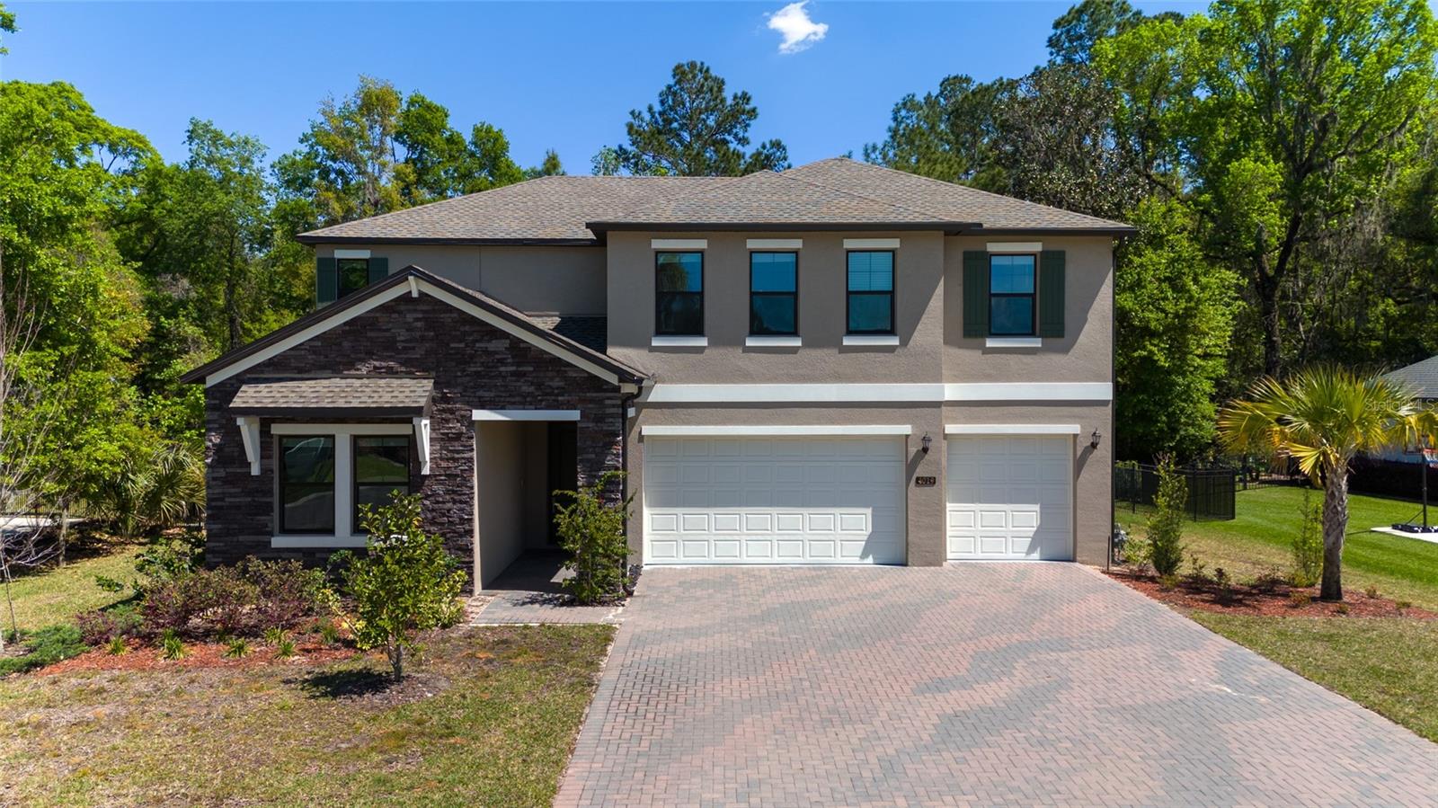 4019 SE 10TH AVE, OCALA, FL, 34480