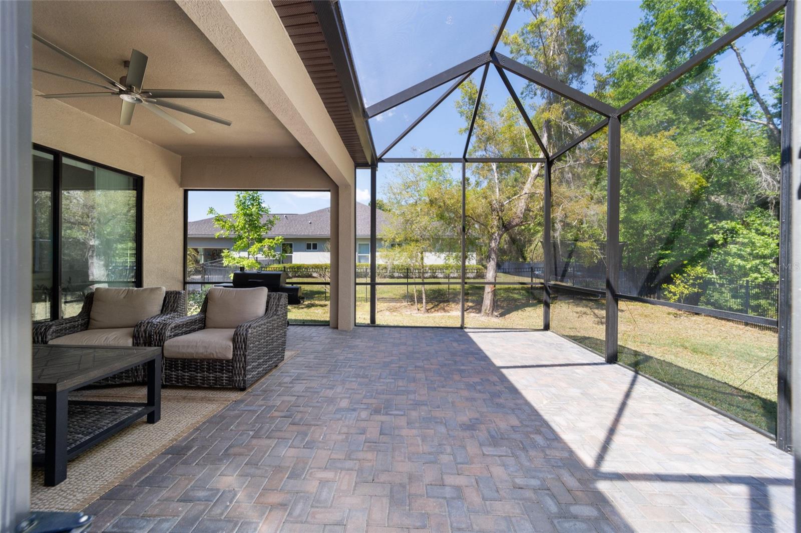 4019 SE 10TH AVE, OCALA, FL, 34480