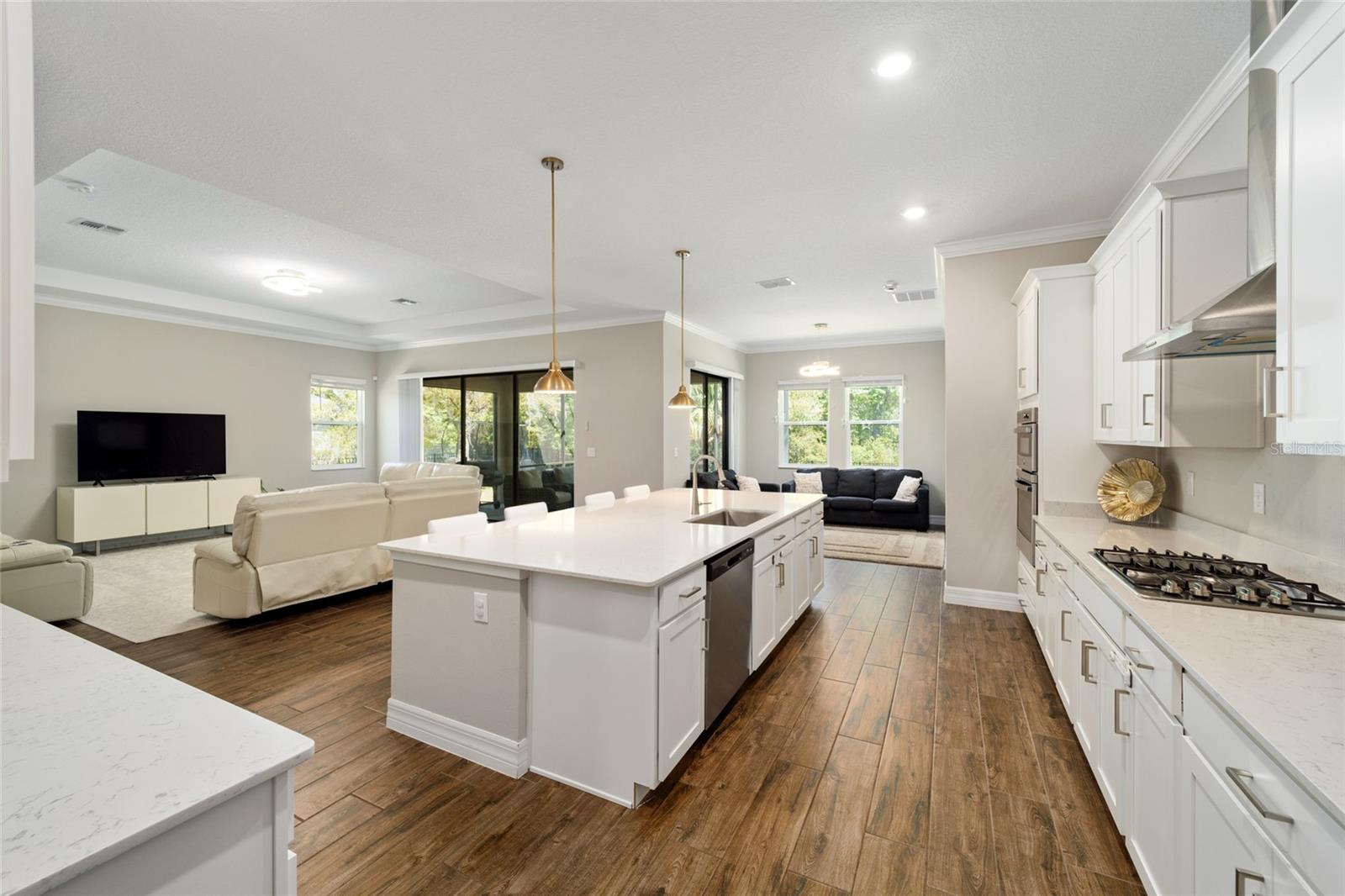 4019 SE 10TH AVE, OCALA, FL, 34480