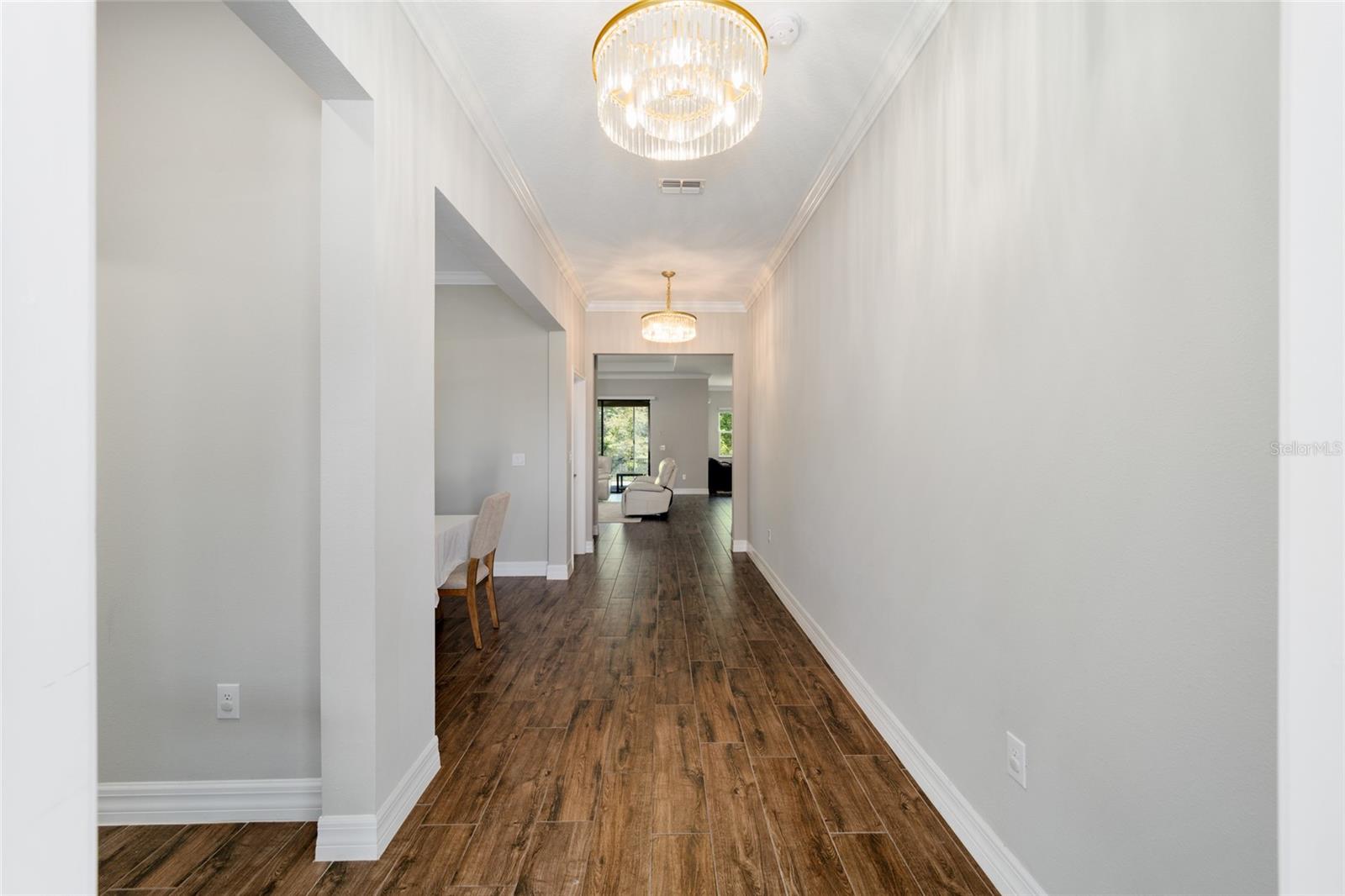 4019 SE 10TH AVE, OCALA, FL, 34480