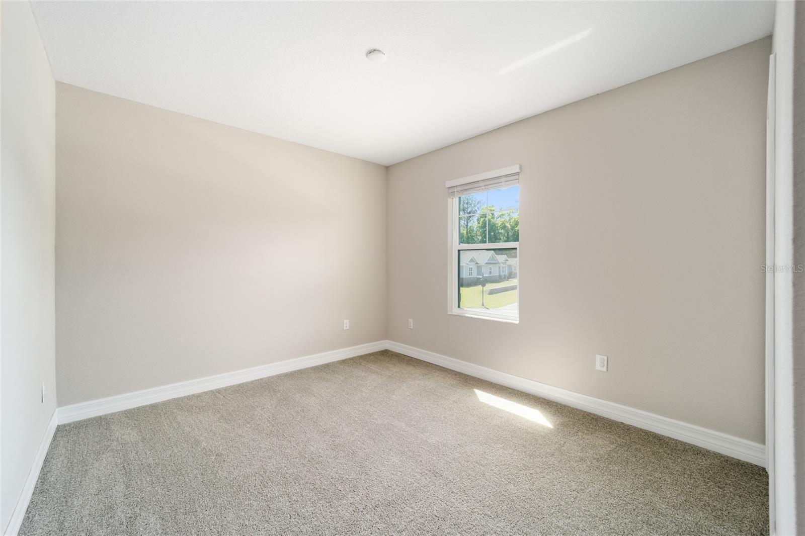 4019 SE 10TH AVE, OCALA, FL, 34480