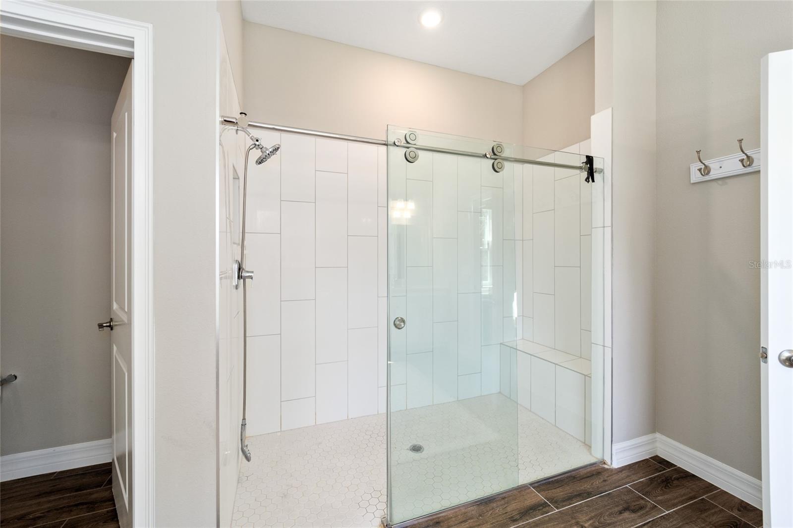 4019 SE 10TH AVE, OCALA, FL, 34480