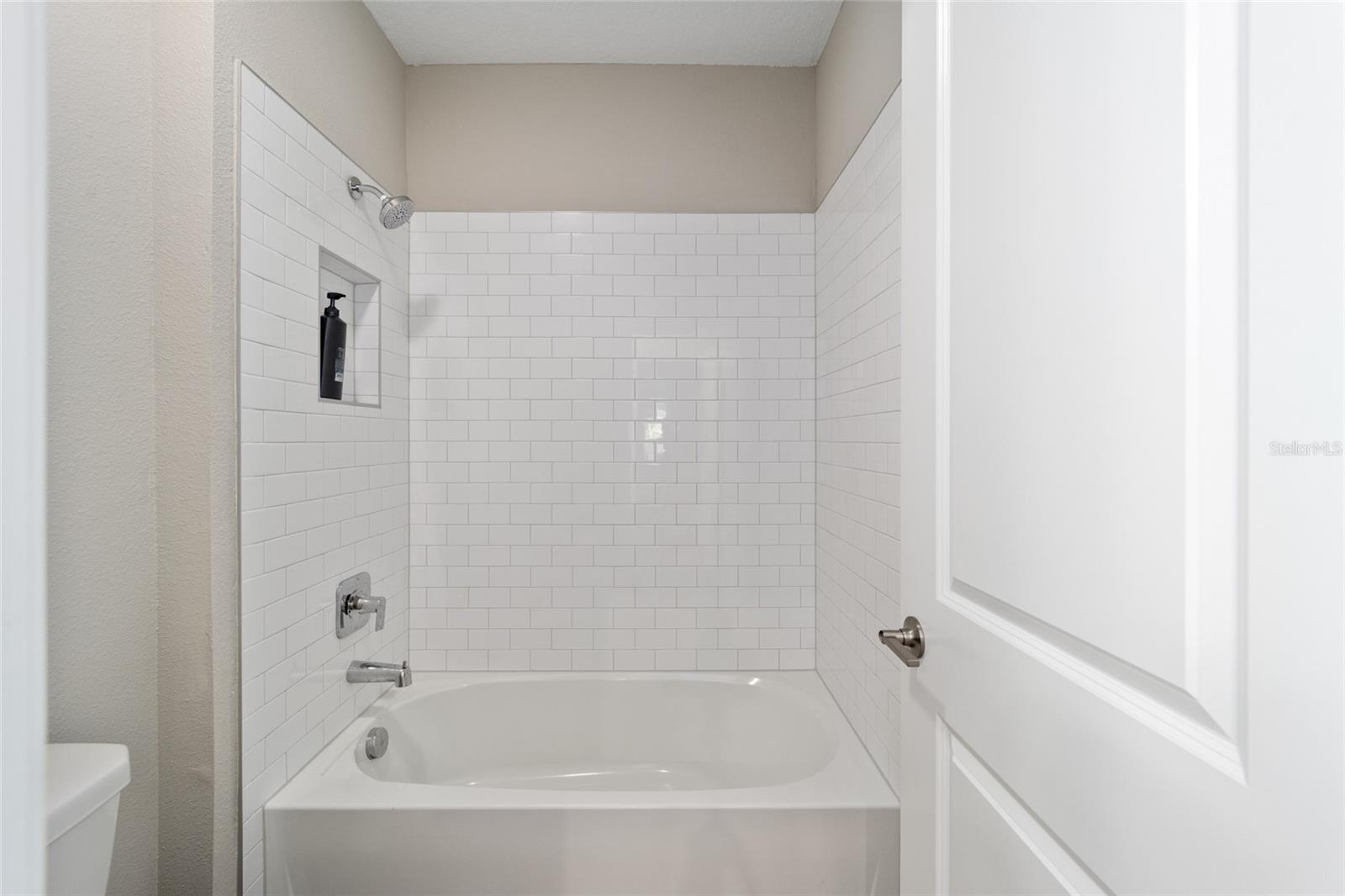 4019 SE 10TH AVE, OCALA, FL, 34480
