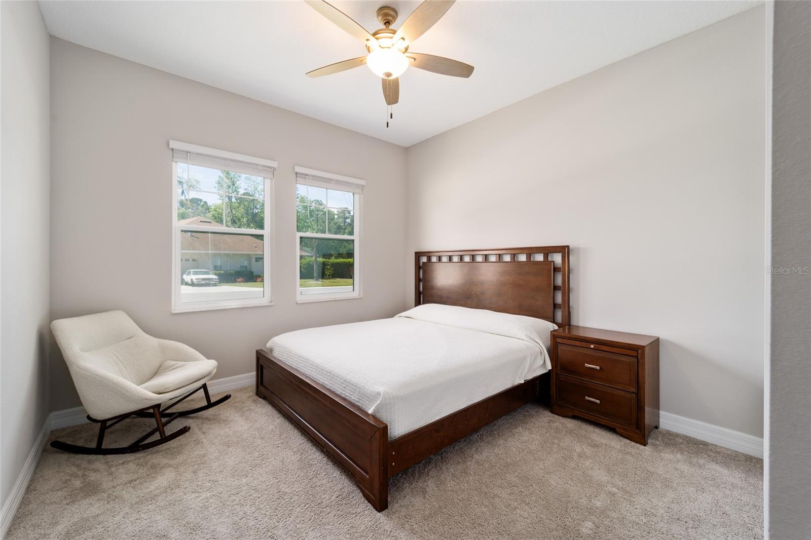 4019 SE 10TH AVE, OCALA, FL, 34480