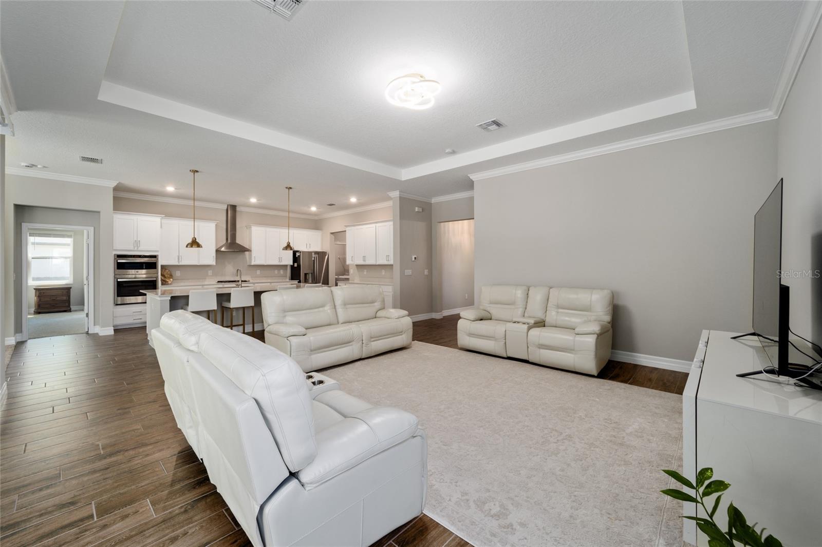 4019 SE 10TH AVE, OCALA, FL, 34480