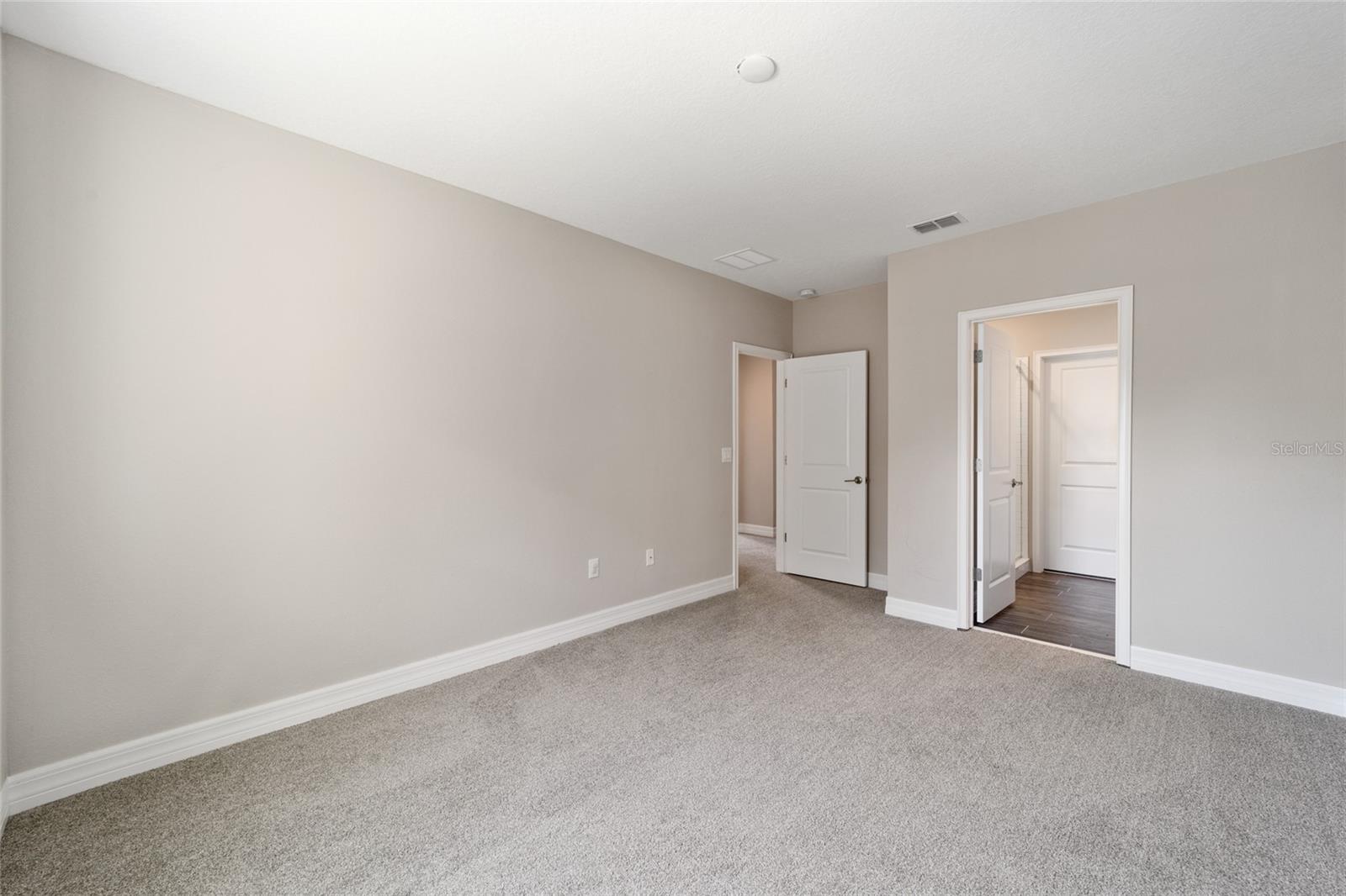 4019 SE 10TH AVE, OCALA, FL, 34480