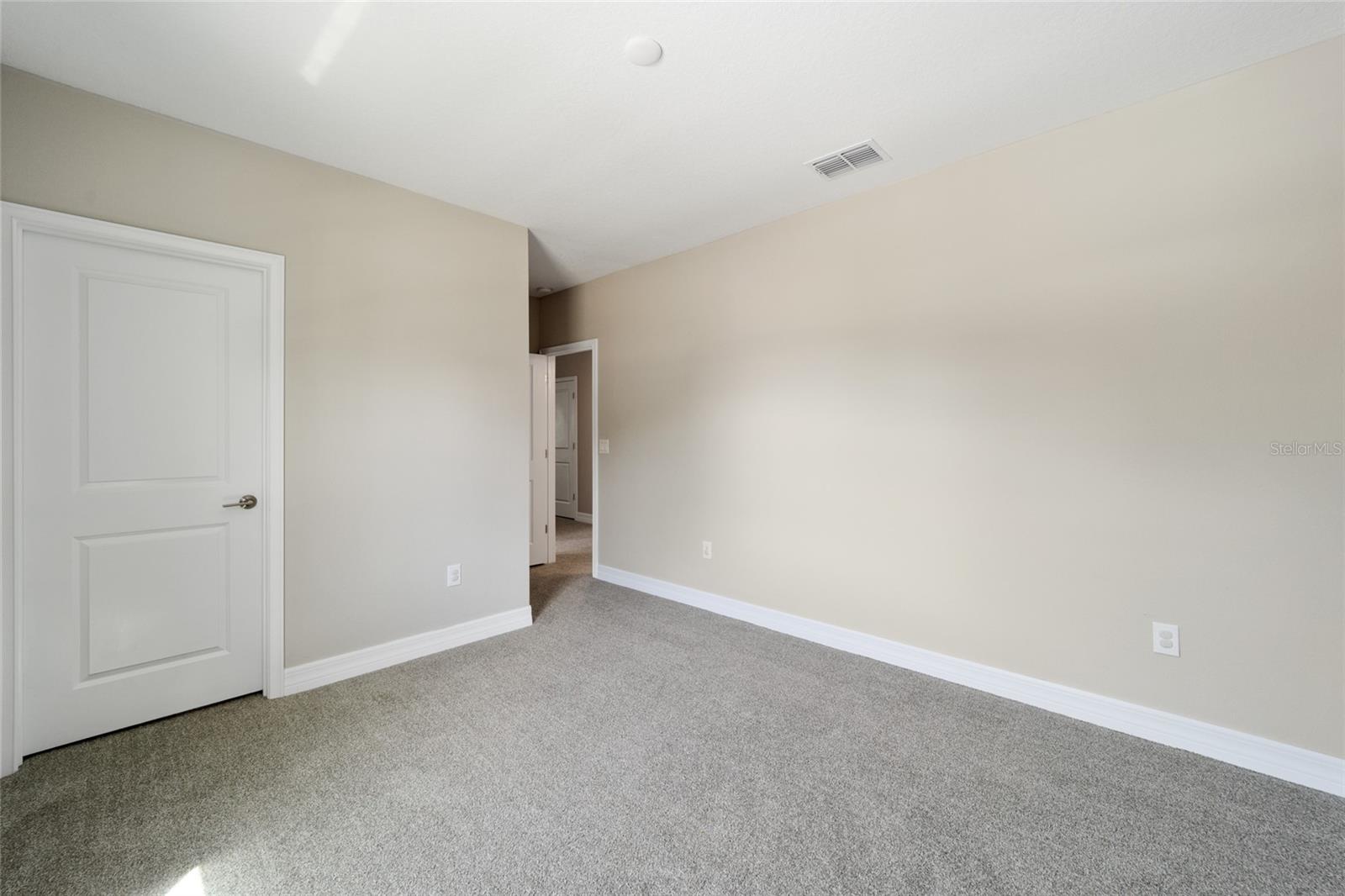 4019 SE 10TH AVE, OCALA, FL, 34480