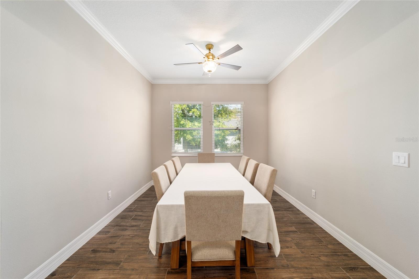 4019 SE 10TH AVE, OCALA, FL, 34480