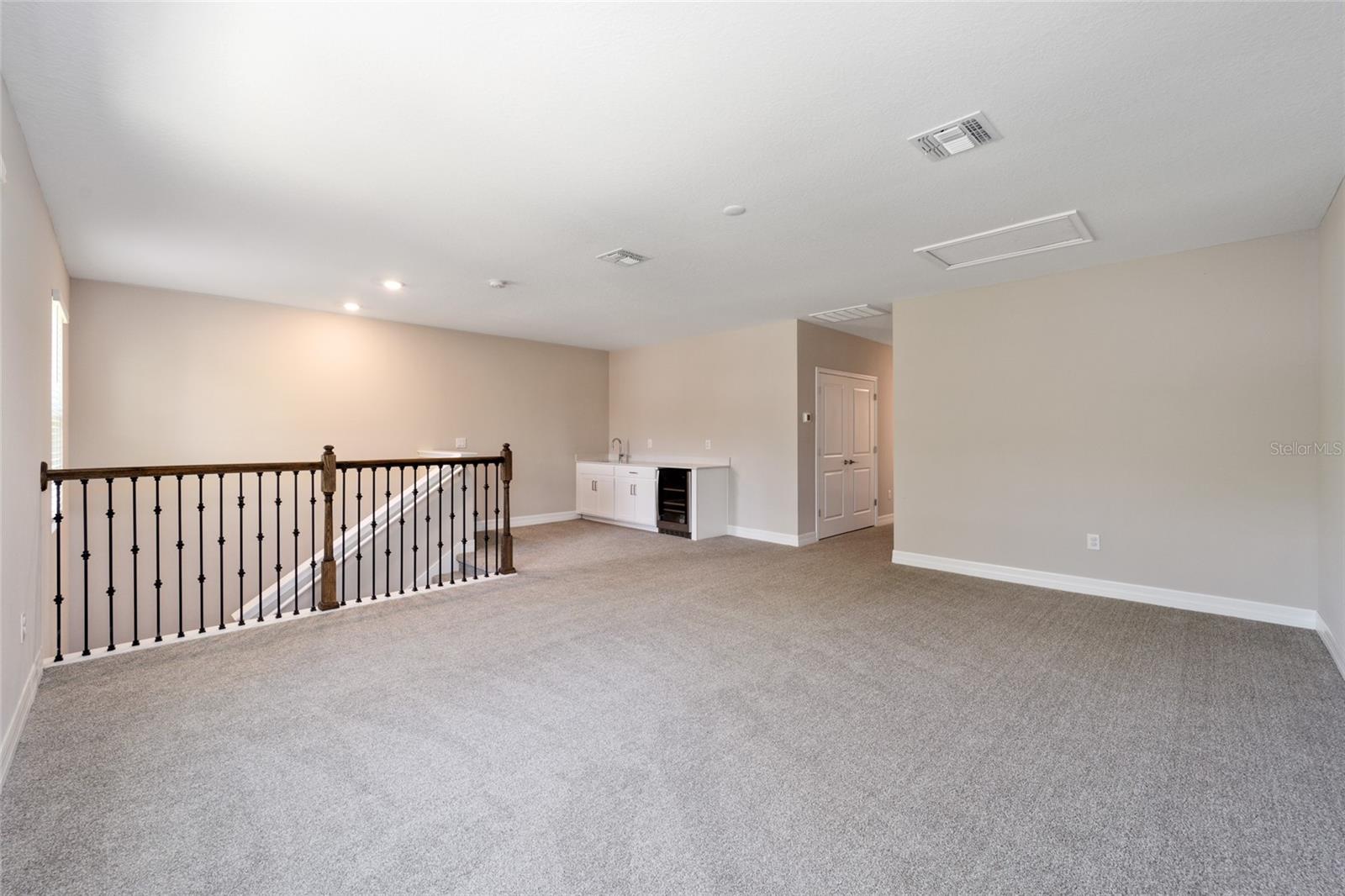 4019 SE 10TH AVE, OCALA, FL, 34480