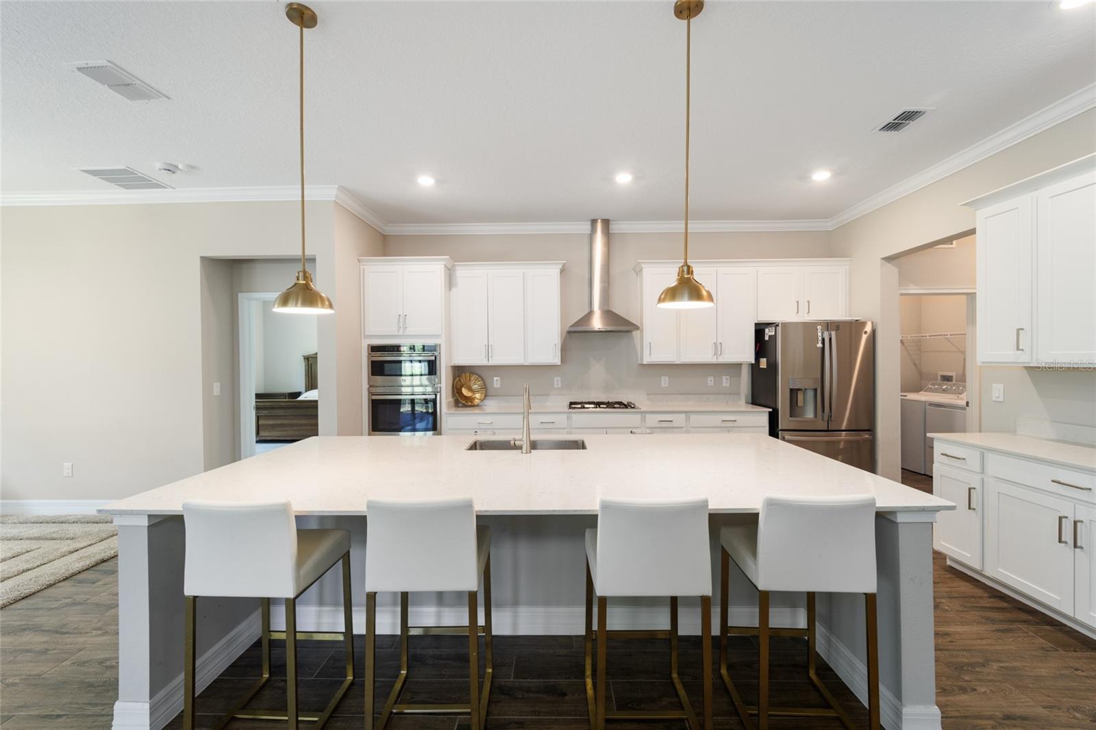 4019 SE 10TH AVE, OCALA, FL, 34480