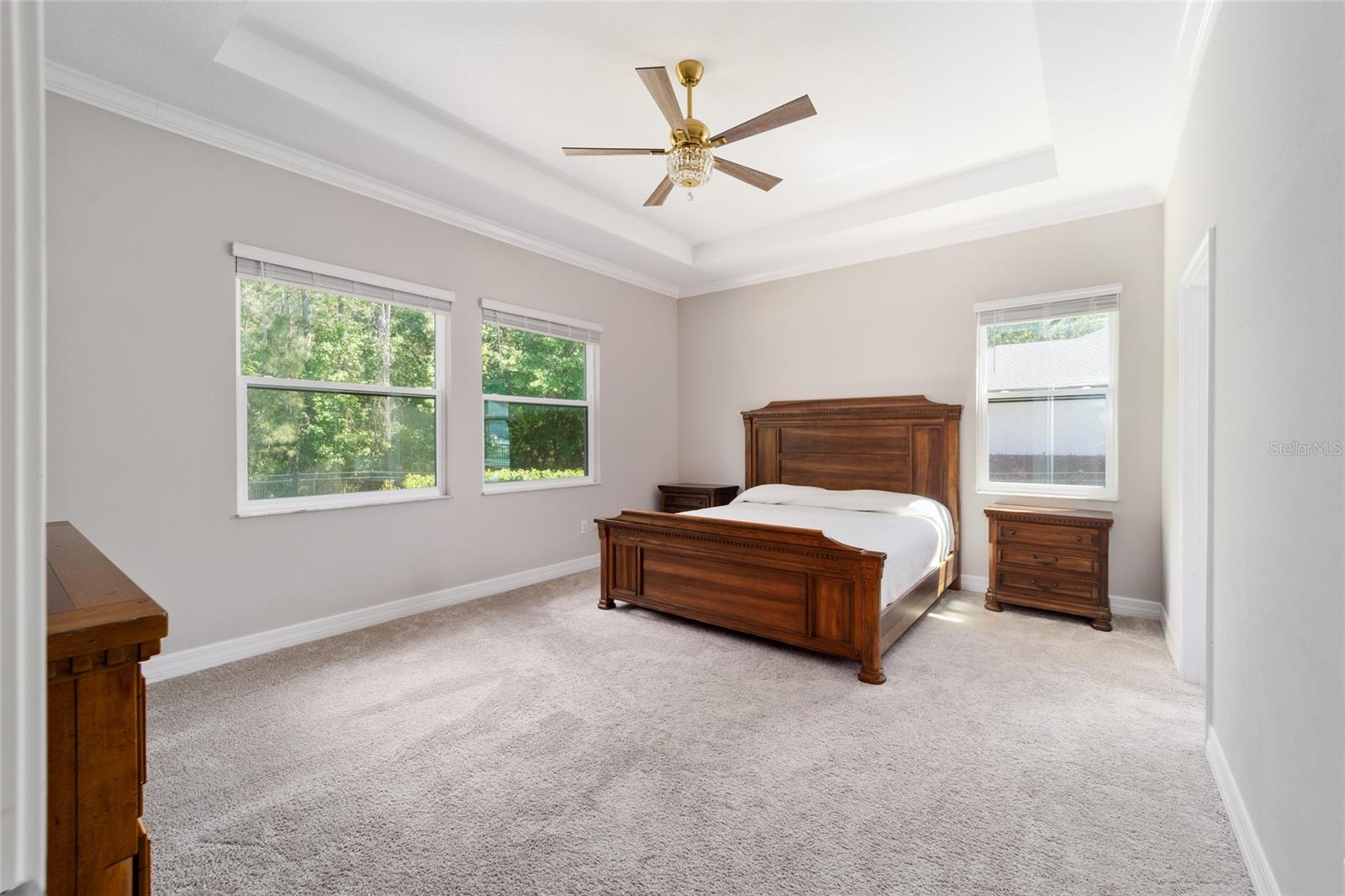 4019 SE 10TH AVE, OCALA, FL, 34480