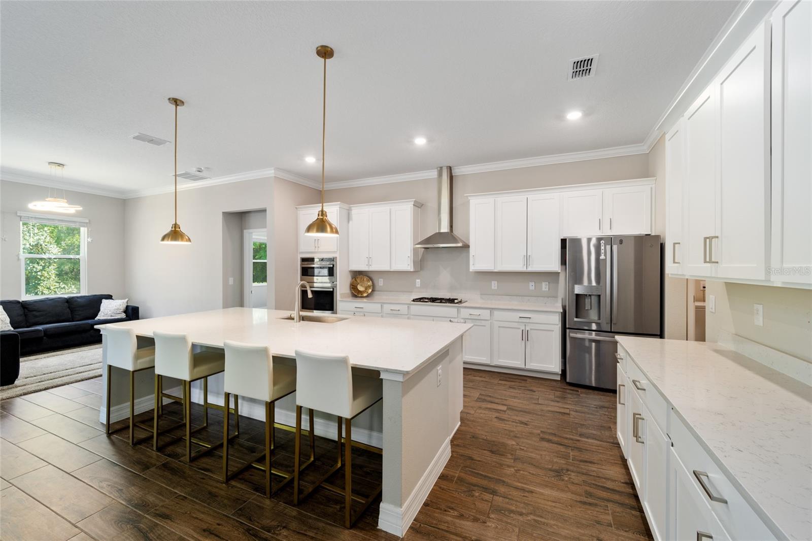 4019 SE 10TH AVE, OCALA, FL, 34480