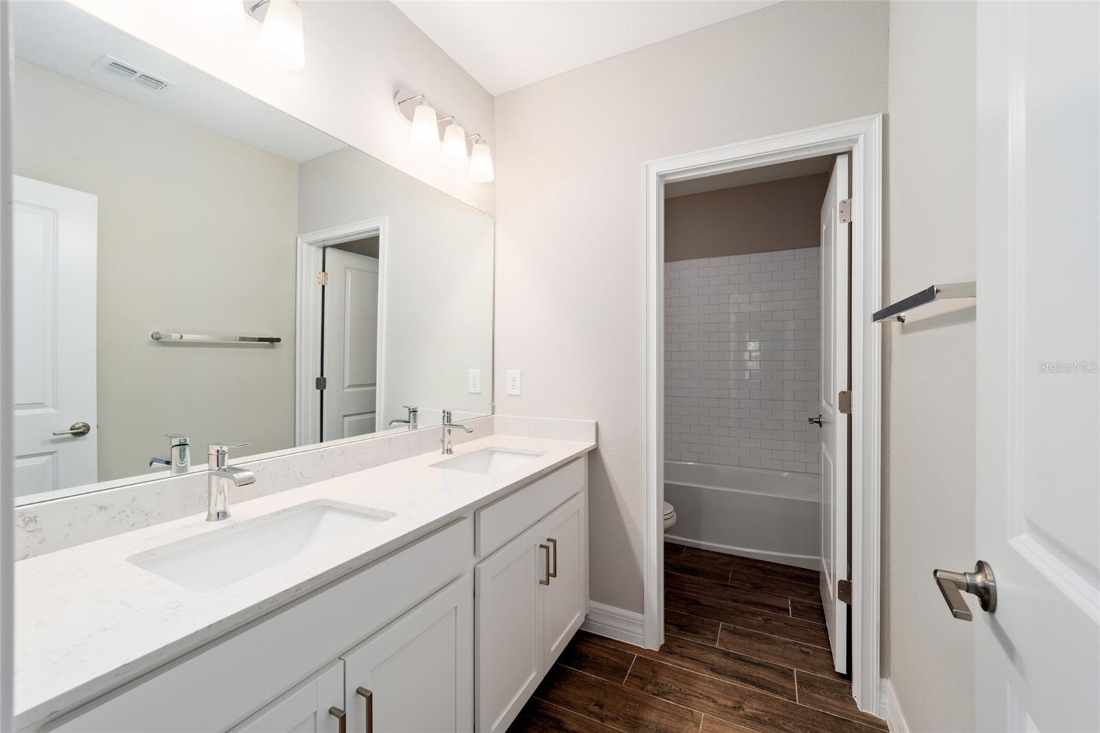 4019 SE 10TH AVE, OCALA, FL, 34480