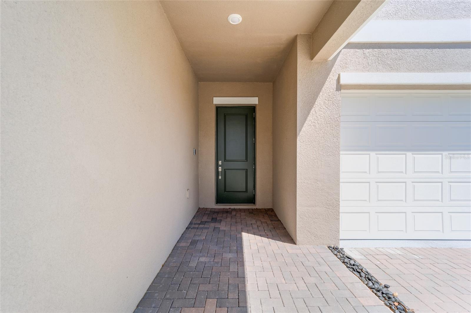 4019 SE 10TH AVE, OCALA, FL, 34480