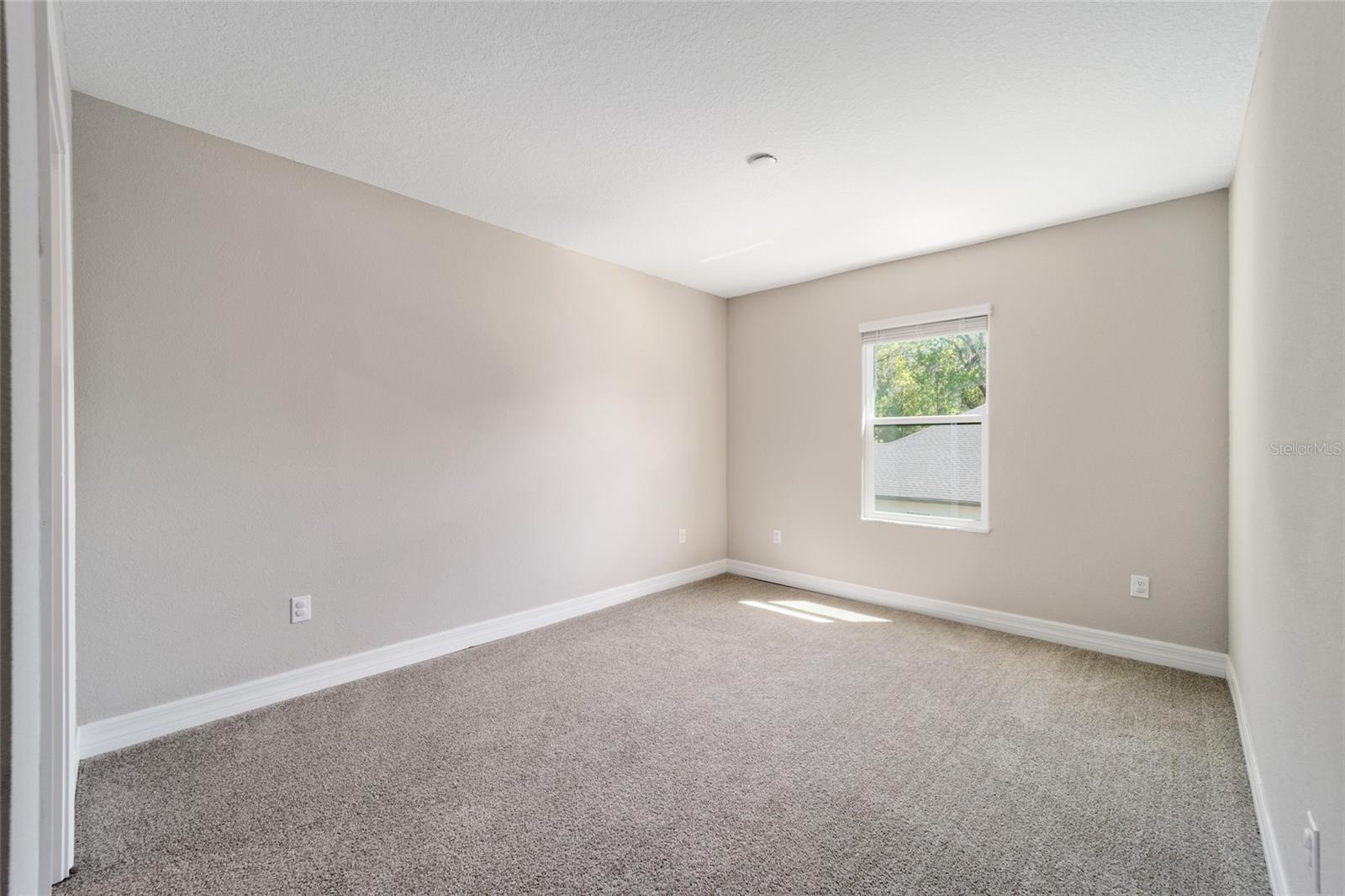 4019 SE 10TH AVE, OCALA, FL, 34480