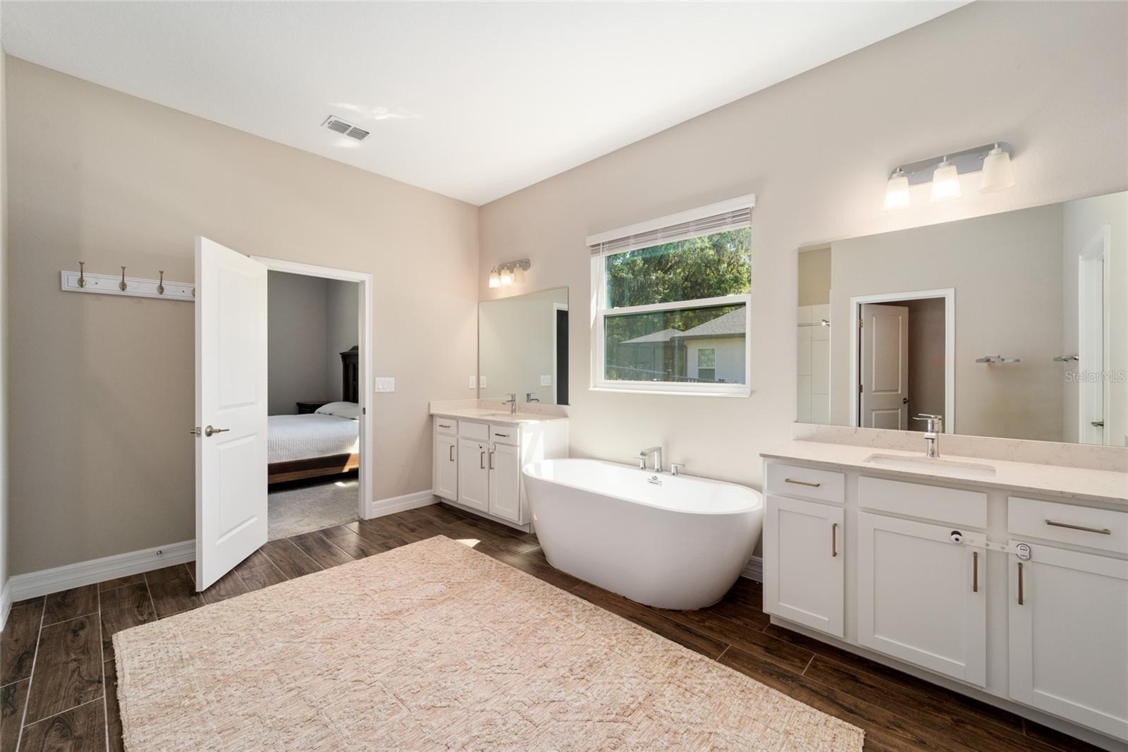 4019 SE 10TH AVE, OCALA, FL, 34480