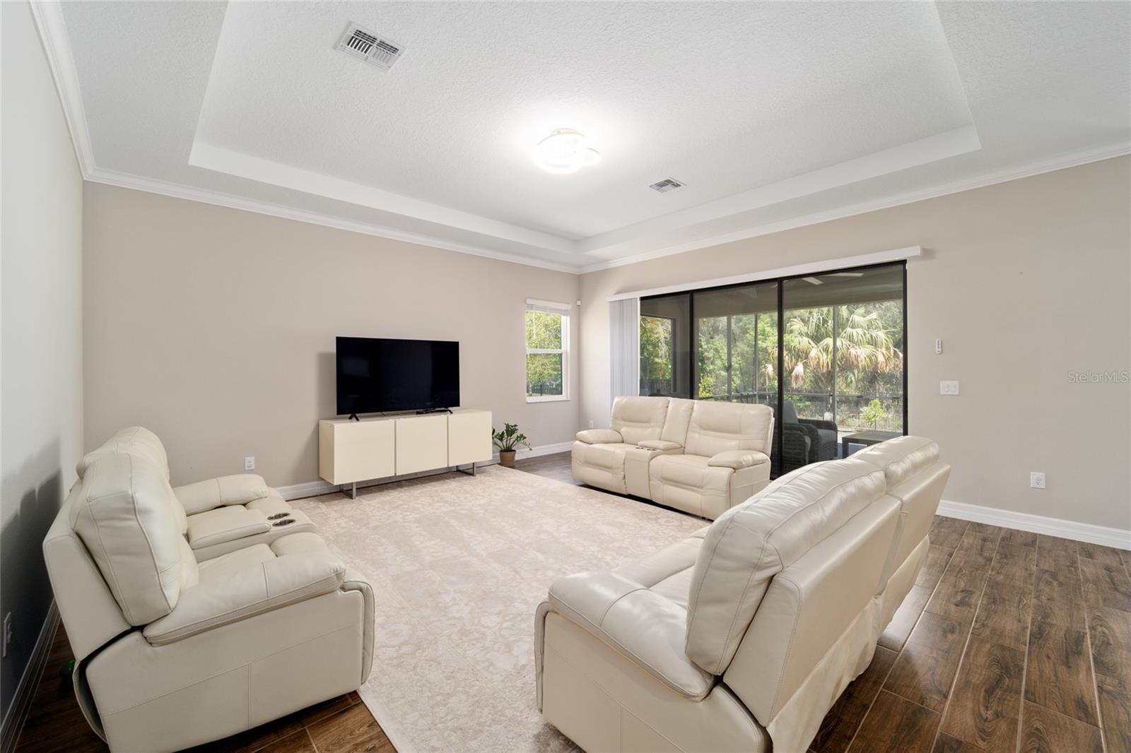 4019 SE 10TH AVE, OCALA, FL, 34480