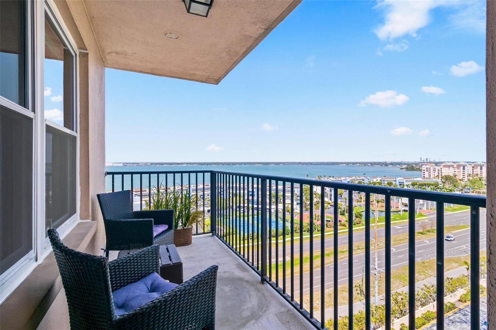 5220 BRITTANY DR S #1309, ST PETERSBURG, FL, 33715