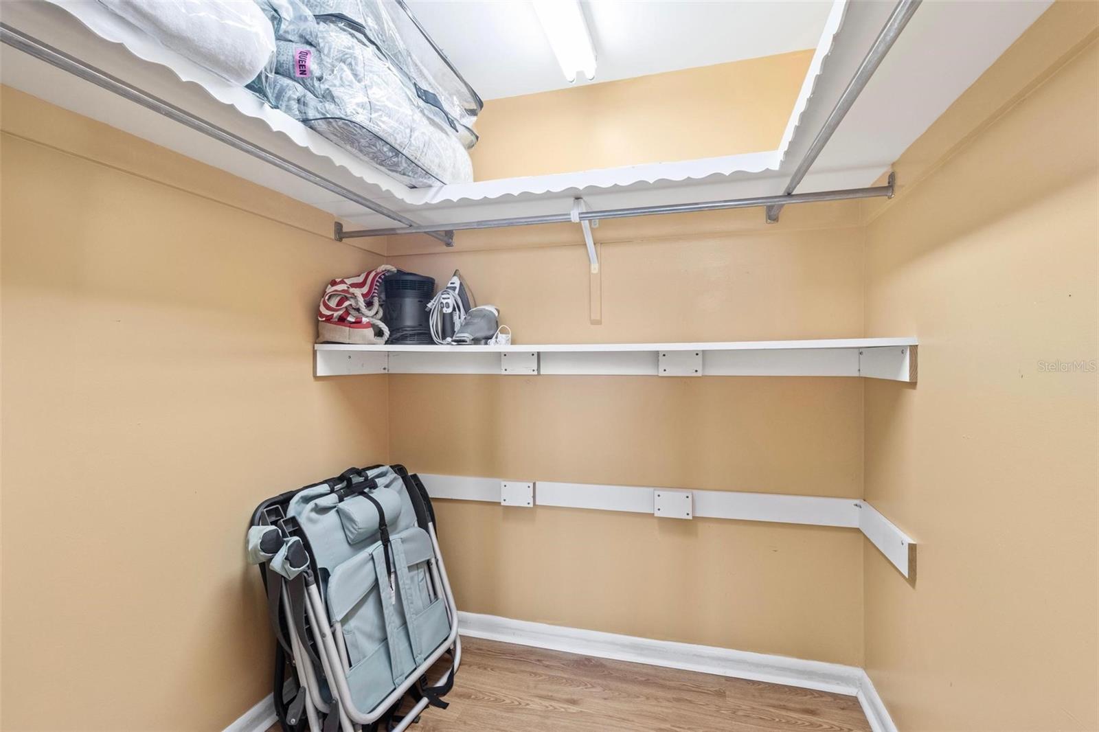 5220 BRITTANY DR S #1309, ST PETERSBURG, FL, 33715