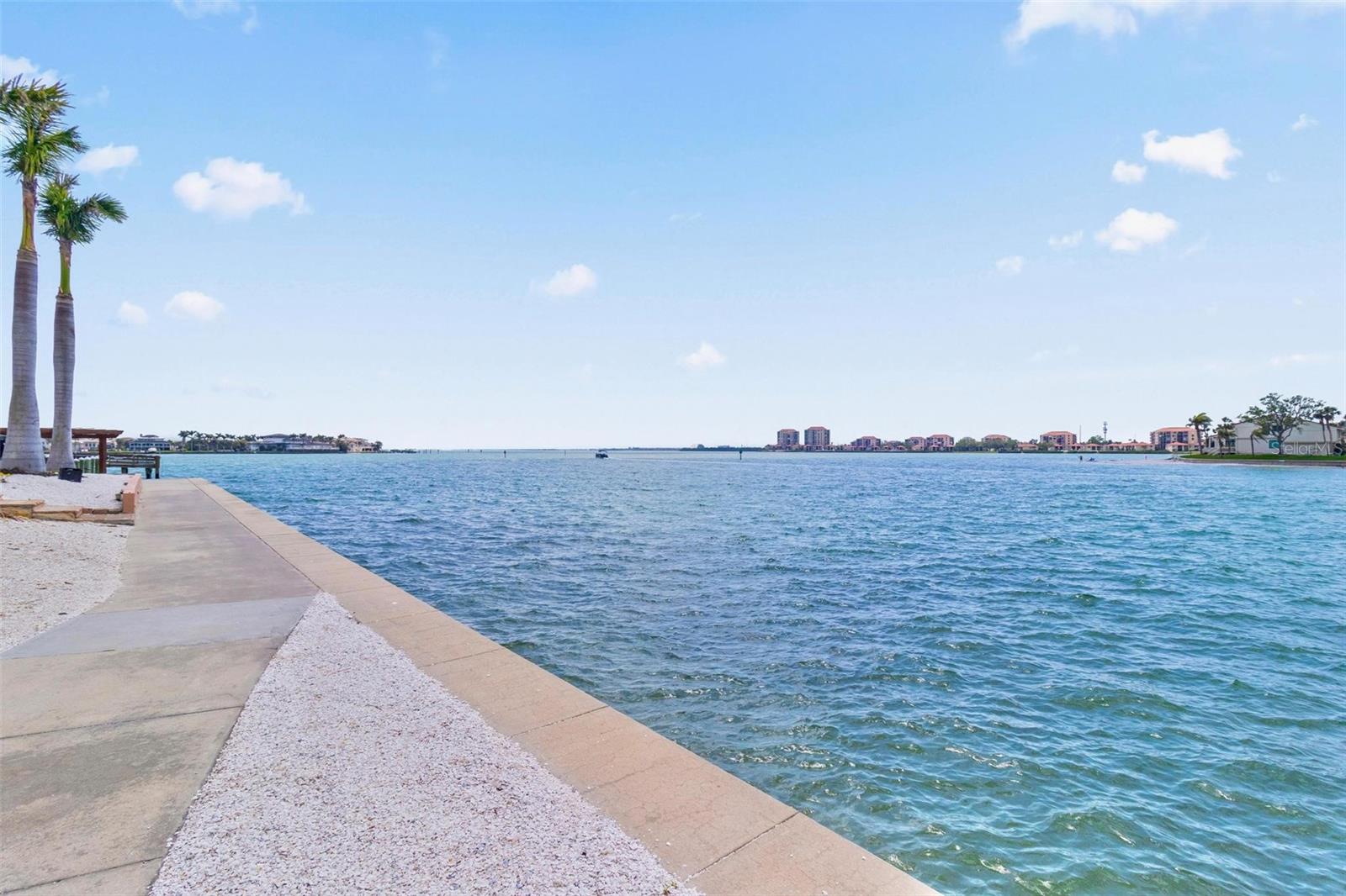 5220 BRITTANY DR S #1309, ST PETERSBURG, FL, 33715