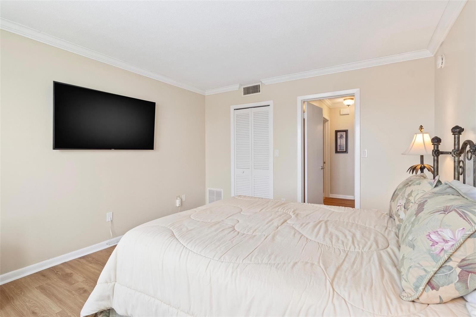 5220 BRITTANY DR S #1309, ST PETERSBURG, FL, 33715