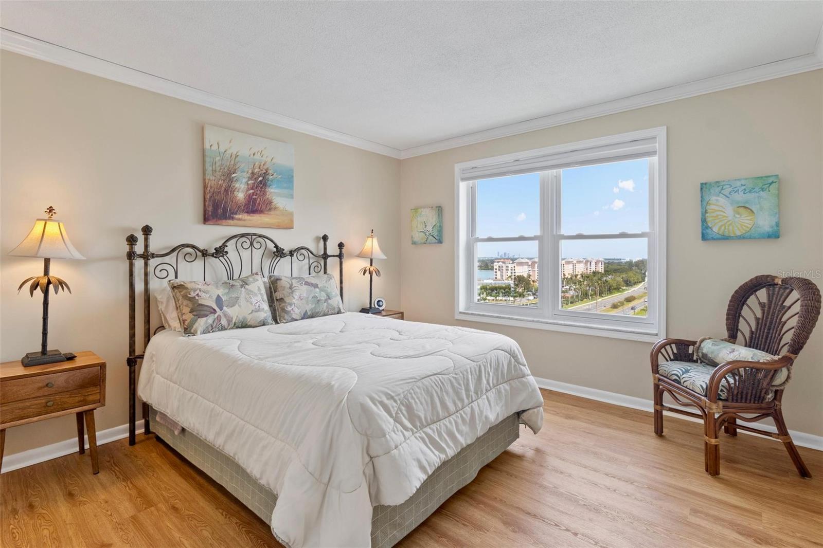 5220 BRITTANY DR S #1309, ST PETERSBURG, FL, 33715